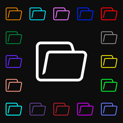 Similar image 8154121