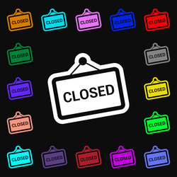 Similar image 8154122