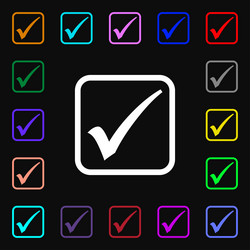 Similar image 8154134