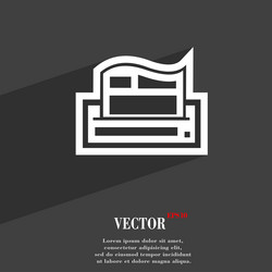 Similar image 8154136