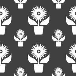 Similar image 8154138