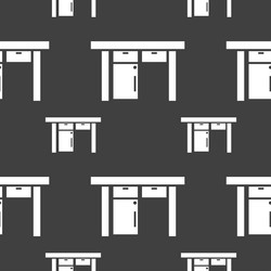 Similar image 8154139