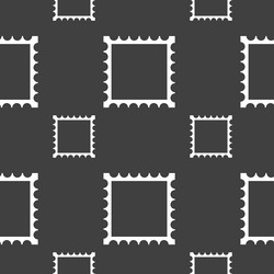 Similar image 8154141