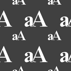 Similar image 8154142