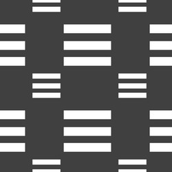 Similar image 8154144