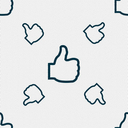 Similar image 8154146