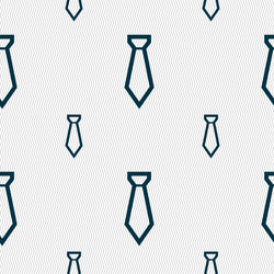 Similar image 8154165