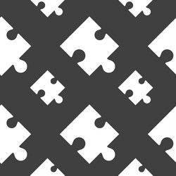 Similar image 8154166