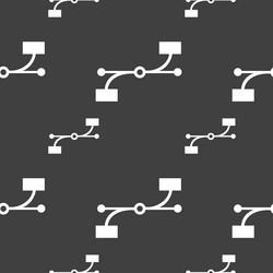 Similar image 8154168