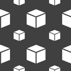 Similar image 8154170