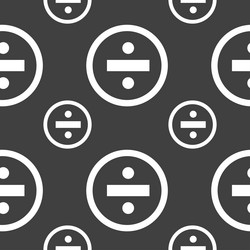 Similar image 8154172