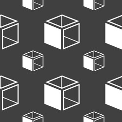 Similar image 8154174