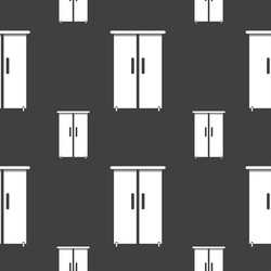 Similar image 8154176