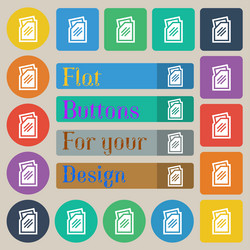 Similar image 8154177