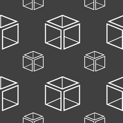 Similar image 8154178