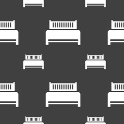 Similar image 8154180