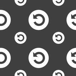 Similar image 8154184