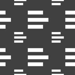 Similar image 8154186