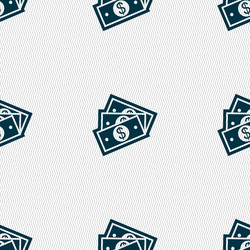 Similar image 8154187