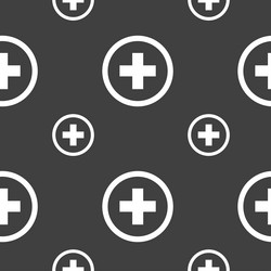 Similar image 8154188