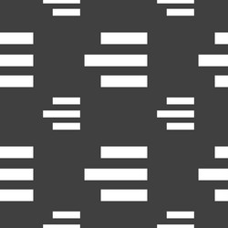 Similar image 8154189