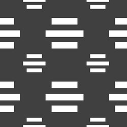 Similar image 8154190