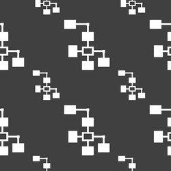 Similar image 8154191