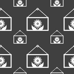 Similar image 8154192