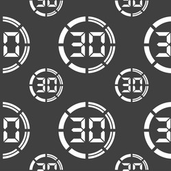 Similar image 8154193