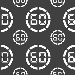 Similar image 8154194