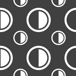 Similar image 8154195