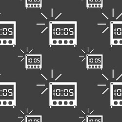 Similar image 8154196