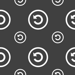 Similar image 8154197