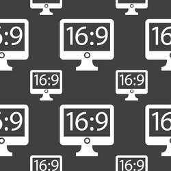 Similar image 8154199