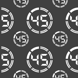 Similar image 8154200