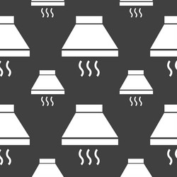 Similar image 8154201