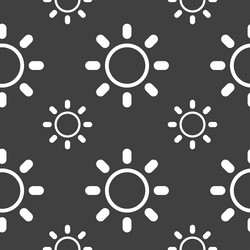 Similar image 8154202