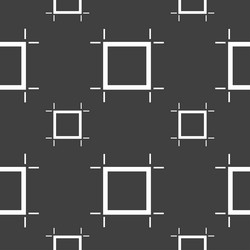 Similar image 8154203