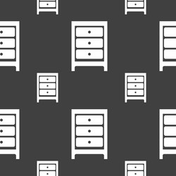 Similar image 8154204