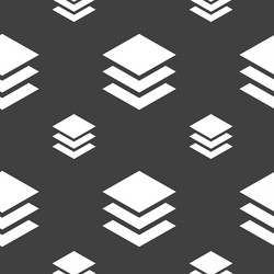 Similar image 8154205