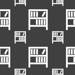 Similar image 8154206