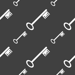 Similar image 8154207