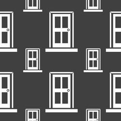 Similar image 8154208