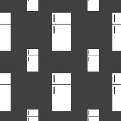 Similar image 8154210