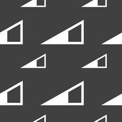 Similar image 8154211