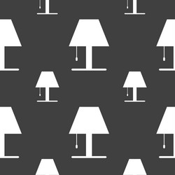 Similar image 8154212