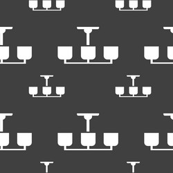 Similar image 8154214