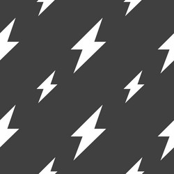 Similar image 8154215