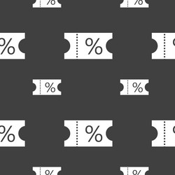 Similar image 8154216