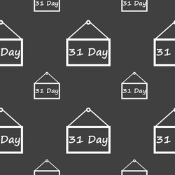 Similar image 8154217